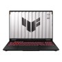 Laptop Gaming ASUS ROG TUF A16, FA608WV-QT005, 16-inch, 2.5K (2560 x 1600, WQXGA) 16:10 aspect ratio, AMD Ryzen™ AI 9 HX 370 Pro